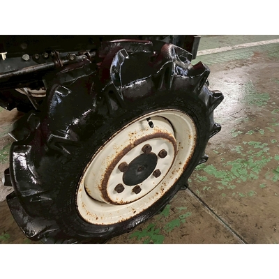 MITSUBISHI トラクター MT20