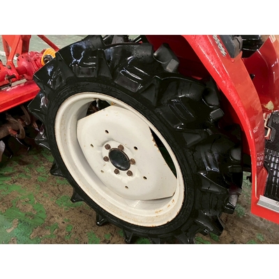 MITSUBISHI トラクター MT20