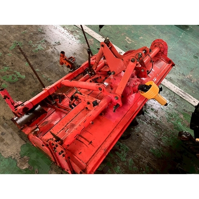 MITSUBISHI トラクター MT20