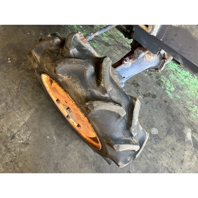 MITSUBISHI トラクター MT1401D