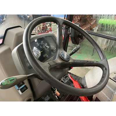 YANMAR トラクター US545