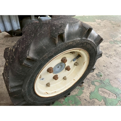 KUBOTA トラクター A-13