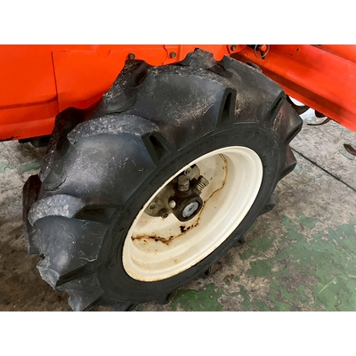 KUBOTA トラクター A-13