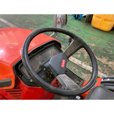KUBOTA トラクター A-13