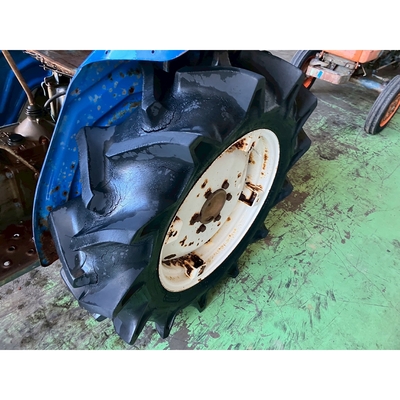 ISEKI トラクター TS2205S