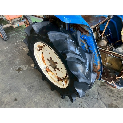 ISEKI トラクター TS2205S