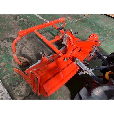 KUBOTA トラクター A175D