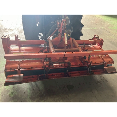 YANMAR トラクター RS270