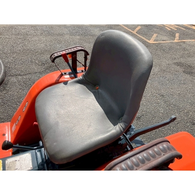 KUBOTA トラクター B1200