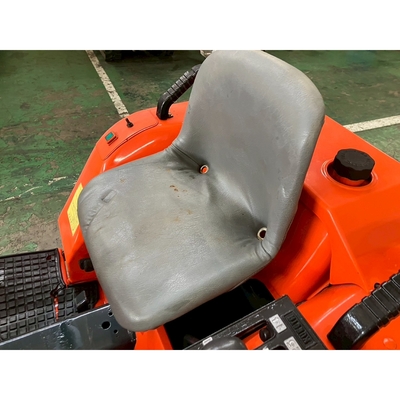 KUBOTA トラクター B1-14