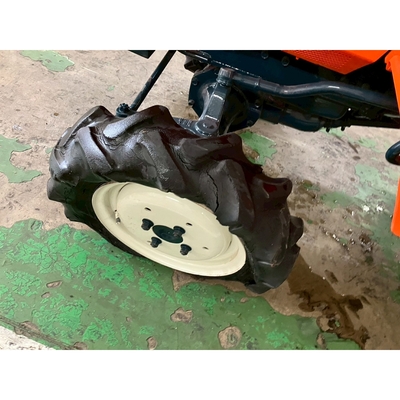 KUBOTA トラクター B1-14
