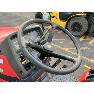 MITSUBISHI トラクター MT220D