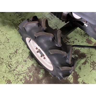 KUBOTA トラクター T220