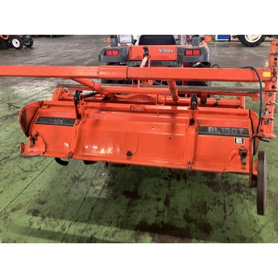 KUBOTA トラクター T220