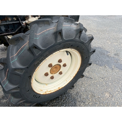 YANMAR トラクター EG227X