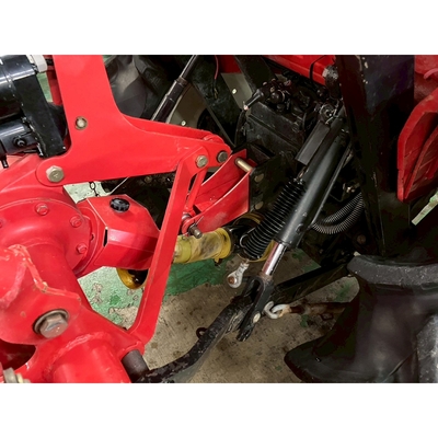 MITSUBISHI トラクター MT22D