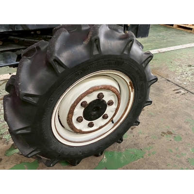 MITSUBISHI トラクター MT22D