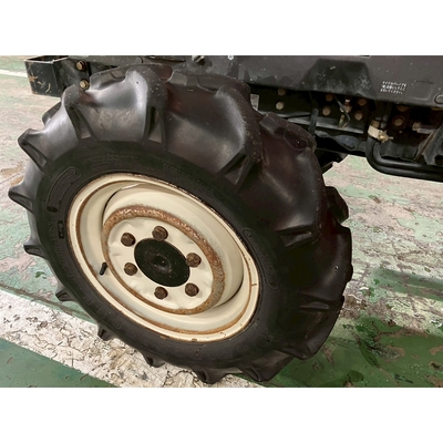 MITSUBISHI トラクター MT22D