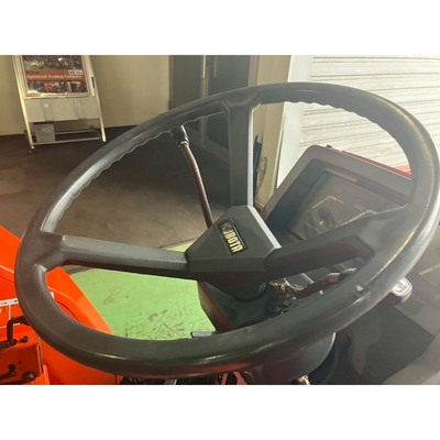 KUBOTA トラクター L1-205D
