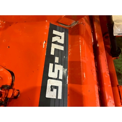 KUBOTA トラクター GL220D