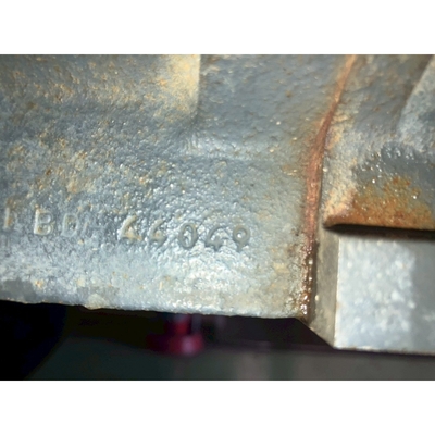 KUBOTA トラクター GL220D