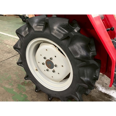 SHIBAURA トラクター SD2003S