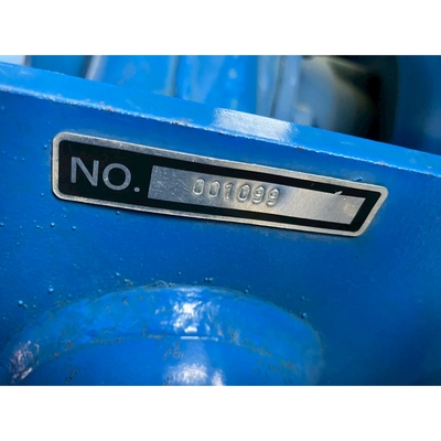 ISEKI トラクター TA247F