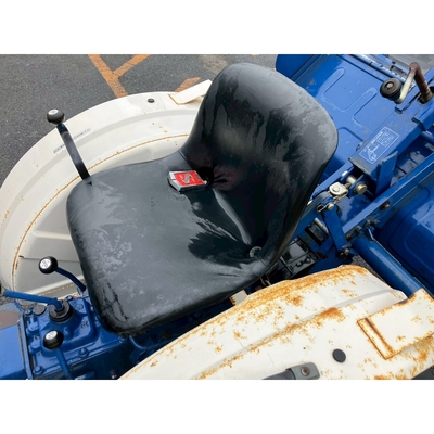 SATOH トラクター ST1300S