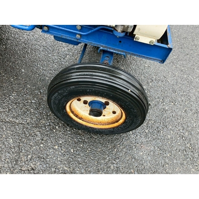 SATOH トラクター ST1300S