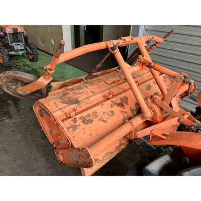 KUBOTA トラクター L2201S