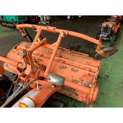 KUBOTA トラクター L2201S