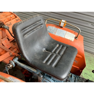 KUBOTA トラクター L2201S