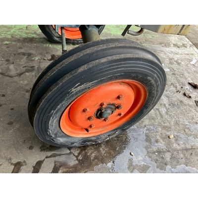 KUBOTA トラクター L2201S