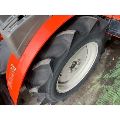 KUBOTA トラクター GB20