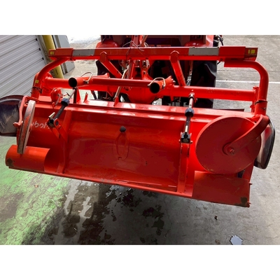 KUBOTA トラクター GB20