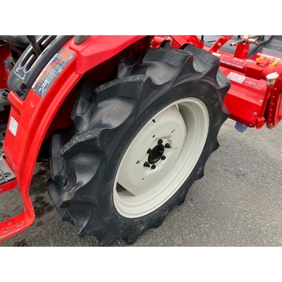 MITSUBISHI トラクター GOZ26