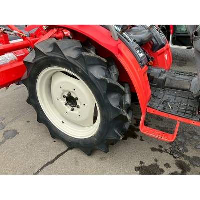 MITSUBISHI トラクター GOZ26