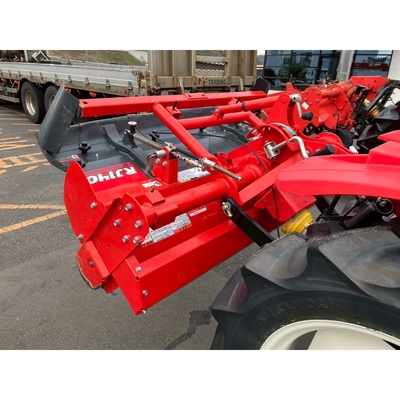 MITSUBISHI トラクター GOZ26