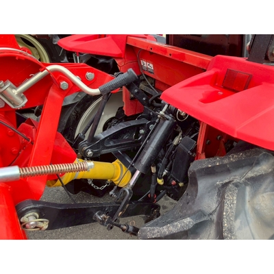 MITSUBISHI トラクター GOZ26