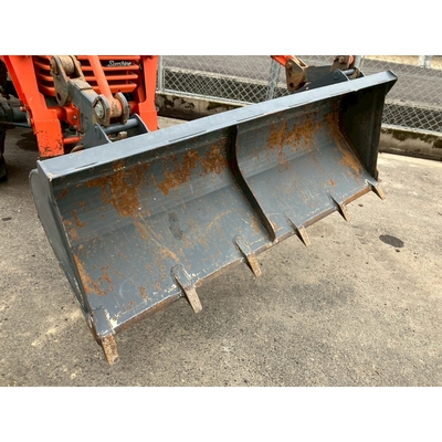 KUBOTA トラクター L1-22