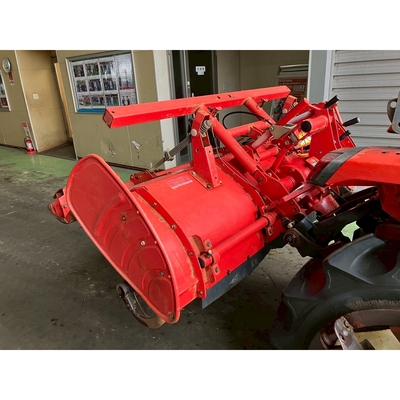 YANMAR トラクター AF24