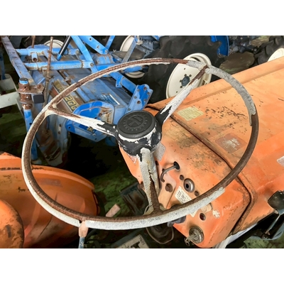 KUBOTA トラクター B7000D