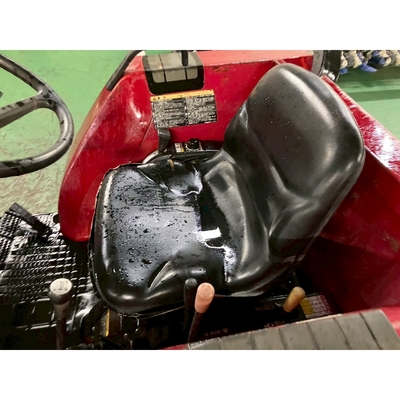 MITSUBISHI トラクター MT245