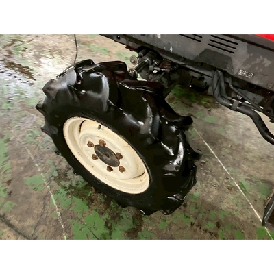 MITSUBISHI トラクター MT245