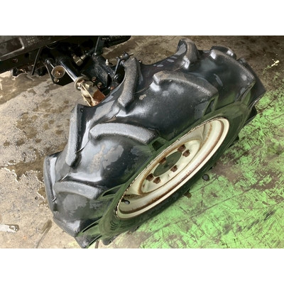 MITSUBISHI トラクター MT336D