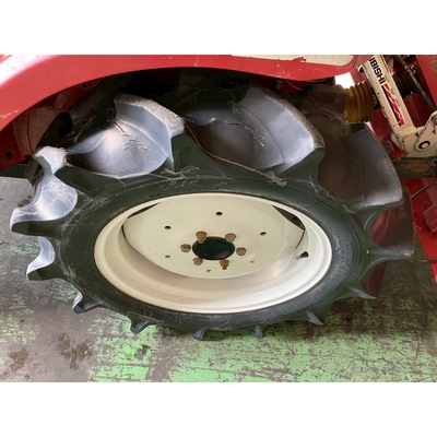 MITSUBISHI トラクター MTX245D