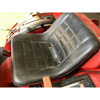 MITSUBISHI トラクター MTX245D