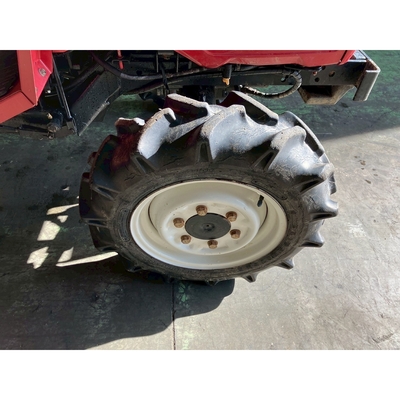 MITSUBISHI トラクター MTX245D