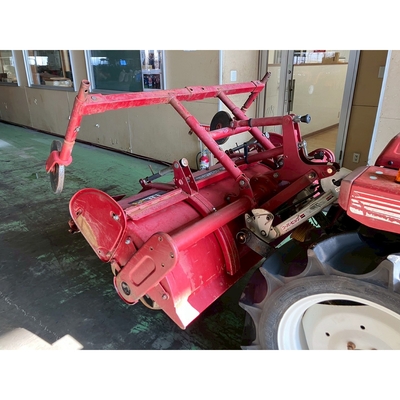 MITSUBISHI トラクター MTX245D