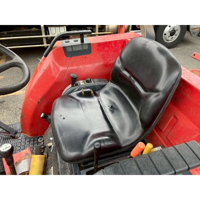 MITSUBISHI トラクター MT225